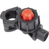 Porte-buse GEOLINE 8234001
