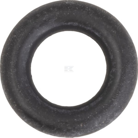 Porte-buse GEOLINE 8234001