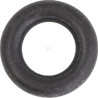 Porte-buse GEOLINE 8234001