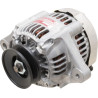 Alternateur BRIGGS & STRATTON 825084