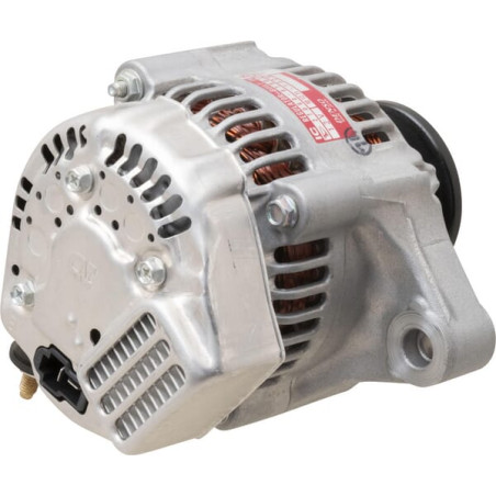 Alternateur BRIGGS & STRATTON 825084