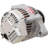 Alternateur BRIGGS & STRATTON 825084