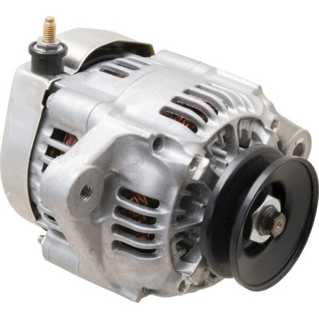 Alternateur BRIGGS & STRATTON 825084
