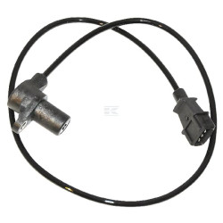 Capteur NEW HOLLAND 82030048