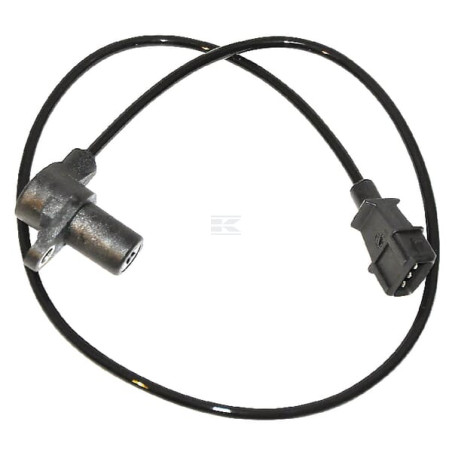 Capteur NEW HOLLAND 82030048