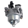 Carburateur STIGA 1185502520 - 118550252/0
