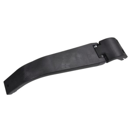 Bras de rétroviseur CASE IH 82032644