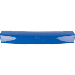Garniture de toit CNH 82037323