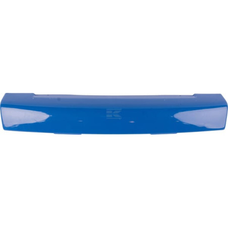 Garniture de toit CNH 82037323