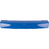 Garniture de toit CNH 82037323