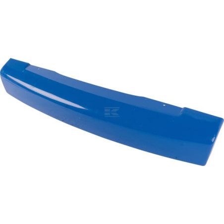 Garniture de toit CNH 82037323