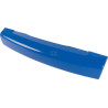 Garniture de toit CNH 82037323