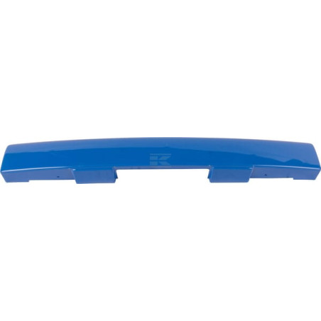 Garniture de toit CNH 82037323