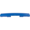 Garniture de toit CNH 82037323