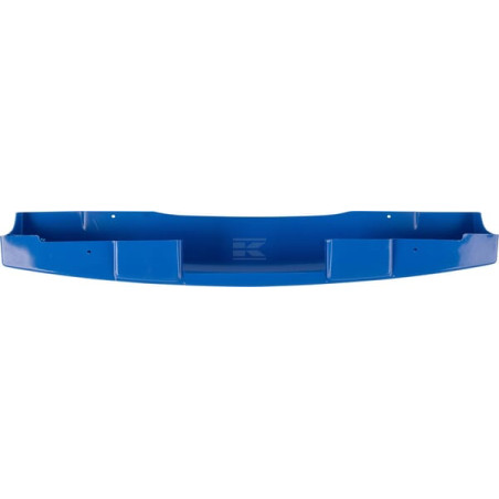 Garniture de toit CNH 82037323