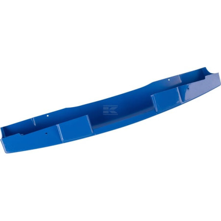 Garniture de toit CNH 82037323