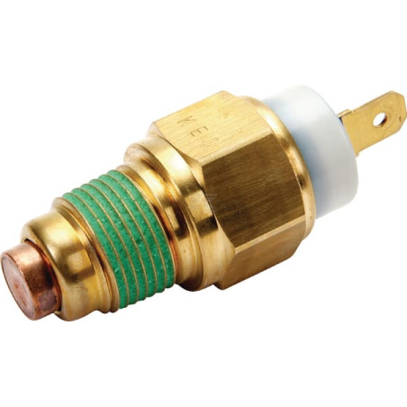 Sonde BRIGGS & STRATTON 820208