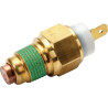 Sonde BRIGGS & STRATTON 820208