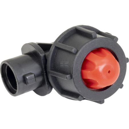 Porte-buse GEOLINE 8234013
