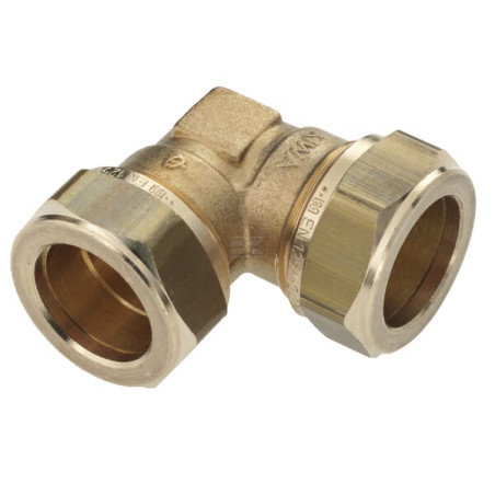 Coude BONFIX 82526