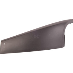 Pare-boue CASE IH 82038500