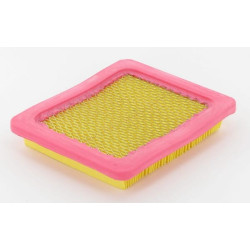 Filtre à air STIGA 1185502570 - 118550257/0