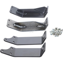 Support BRIGGS & STRATTON 825214