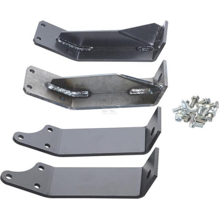 Support BRIGGS & STRATTON 825214