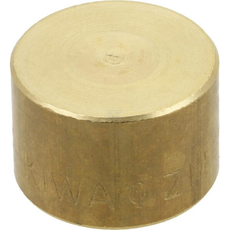 Bonnet BONFIX 82152