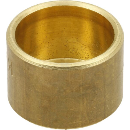 Bonnet BONFIX 82152