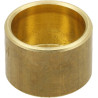 Bonnet BONFIX 82152