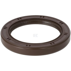 Joint d'huile BRIGGS & STRATTON 821326WM