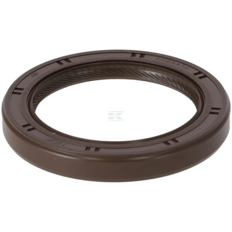Joint d'huile BRIGGS & STRATTON 821326WM