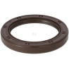 Joint d'huile BRIGGS & STRATTON 821326WM