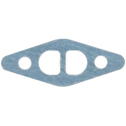 Joint BRIGGS & STRATTON 820962WM
