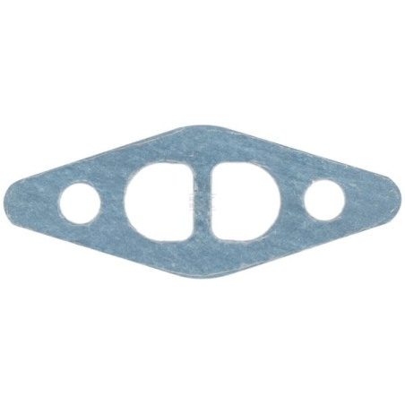 Joint BRIGGS & STRATTON 820962WM