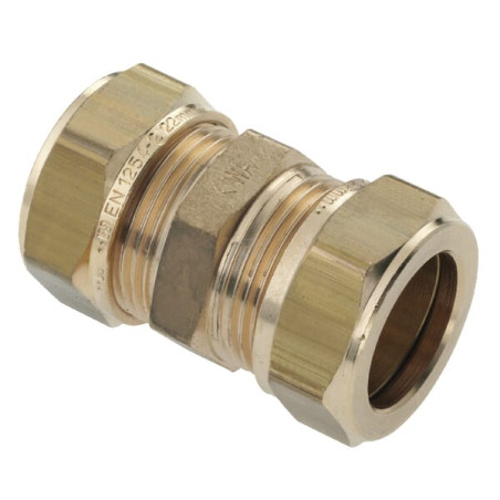 Raccord droit BONFIX 82537