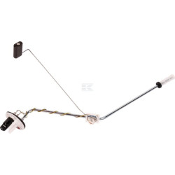 Flotteur CNH 82026072