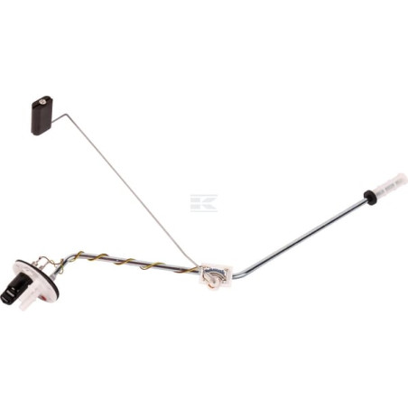 Flotteur CNH 82026072