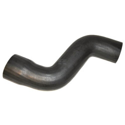 Flexible CASE IH 82038277