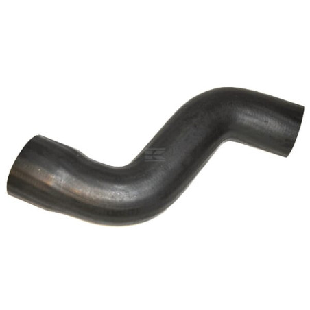 Flexible CASE IH 82038277