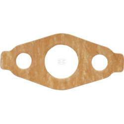 Joint BRIGGS & STRATTON 820973