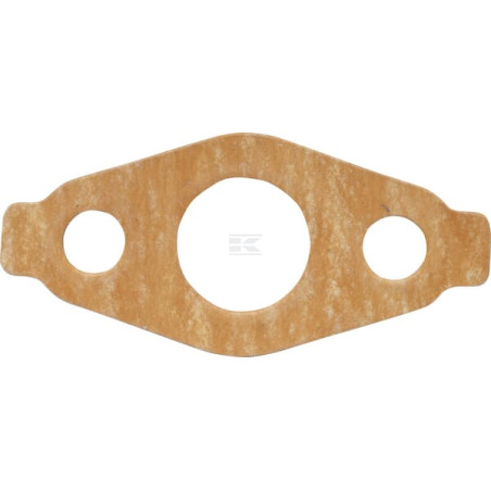 Joint BRIGGS & STRATTON 820973