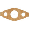 Joint BRIGGS & STRATTON 820973