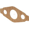 Joint BRIGGS & STRATTON 820973