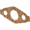 Joint BRIGGS & STRATTON 820973