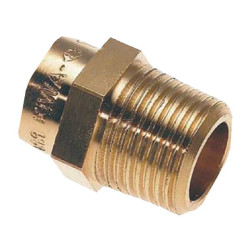 Mamelon BONFIX 82323