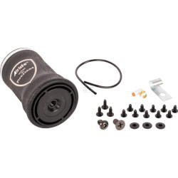 Kit CASE IH 82020819