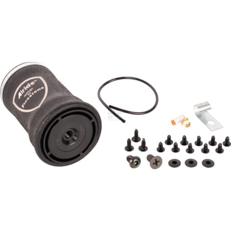 Kit CASE IH 82020819