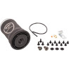 Kit CASE IH 82020819
